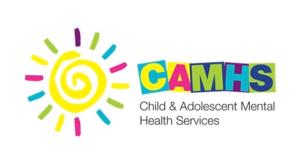 Number of Midlands' Children on CAMHS waiting list is up 20%