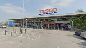 Carlow Gardaí investigate electric toothbrush theft, attempted to steal large value of goods