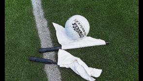 West Tipperary senior football championship gets underway next week