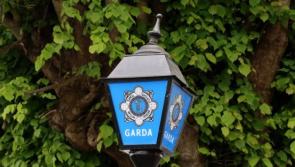 Man in his 60s attacked by four other males in South Kildare