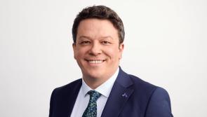 Laois Local Election Q & A: 'rebuild our communities for young and old'