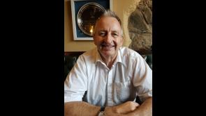 Funeral Mass for late Peter Oliver Bohan takes place in county Longford today 