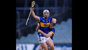 REACTION: Match winner McCarthy hails 'close-knit' group after U20 Munster victory