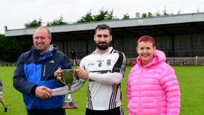 Brackens hold off late surge to claim Division 3 crown