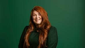 'A Green seat is a difficult sell in rural Ireland': Laois candidate Rosie Palmer reflects on campaign
