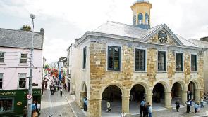 Concern over Clonmel's town centre and water supply are major issues in Tipperary Local Elections