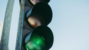 Kilkenny councillor hits out at 'huge frustration' over set of traffic lights
