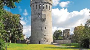 It's anyone's game in Nenagh with Local Elections just around the corner