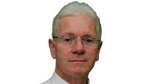 BREAKING: Longstanding Laois Councillor leaves Sinn Fein 