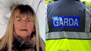 Body of mother-of-four recovered from Lough Swilly after major search operation