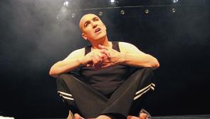 Dundalk's An Tain set to hold range of events this June 