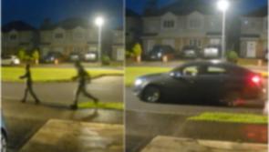 Kildare residents under siege from roving gang 'trying cars' in dead of night