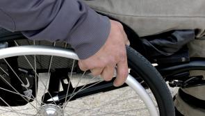 Laois allocated €1.7m for Housing Adaptation Grants for older and disabled people