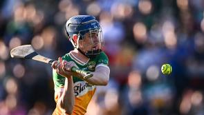 Important traffic information for Offaly fans travelling  to All Ireland U-20 Final