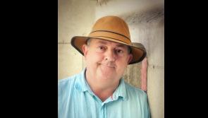 ‘Immrama’ Lismore Writers Festival June 13-16 - an opportunity for Tipperary arts lovers