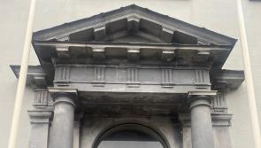 Woman appears in Longford court charged with theft of lamb chops 