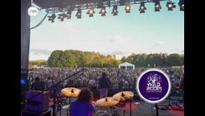 Festival-goers urged to get refunds after shock cancellation of Wild Roots 2024