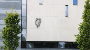Minister for Justice supports calls for Limerick Courthouse to be used to 'maximum capacity'