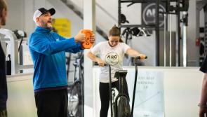ARC Fitness launches ARC Connect: Building bridges for business success