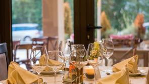 Tipperary restaurant named in 100 great places to eat around Ireland this summer