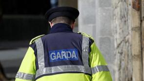 Appeal for witnesses after fire causes 'extensive damage' to Limerick property