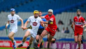 Christy Ring Cup final disappointment again for Derry