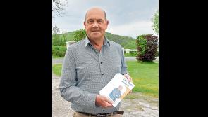 Stenson decides against erecting election posters