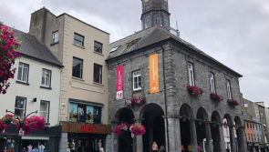 New visitor attractions in the pipeline for Kilkenny