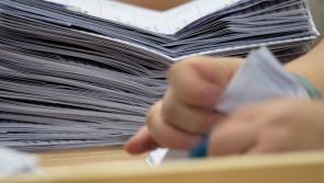 BIG READ: The Irish electoral system, and how your vote can travel a long way