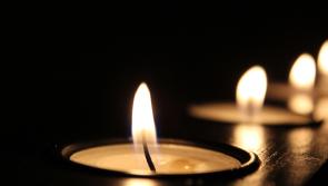 Death notices for Donegal on Monday evening, June 3