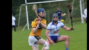 Kickhams advance to final of Crosco Cup in west Tipperary