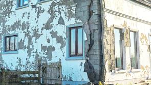 Defective concrete campaign group makes plea for change ahead of elections&nbsp;