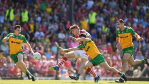 The Alternative View: Leeside lesson could be blessing in disguise