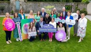 Community and voluntary awards 2024 launched