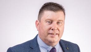 Laois Local Election Q & A: 'The area has been  left behind and not prioritised'