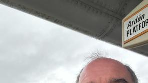 Kilkenny candidate reveals manifesto for climate change at a local level