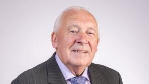 Laois Local Election Q & A: 'Housing emerges as the biggest issue'