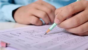 D-Day for thousands of Waterford students as State examinations begin