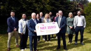 ‘Net Zero’ business support programme aims to empower Mid Ulster businesses in transition towards sustainable practices