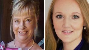 Cystic Fibrosis Ireland to host Laois event for people affected by condition 