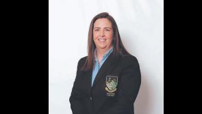 The First Lady: Karen Lennon's appointment as first female President a milestone for Longford rugby club