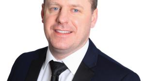 Longford Councillor motions for action on illegal parking in disabled bays