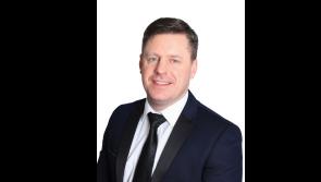 Cassidy calls for Autism friendly parking in Longford