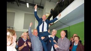 Longford Local Elections 2024: Skelly and Mimnagh hoping to shake things up in Ballymahon MD