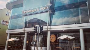 McGettigan’s Hotel granted permission for 61-room extension and spa
