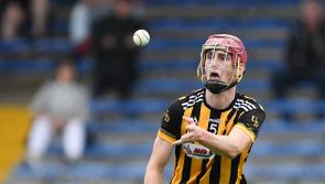 Divisional fixtures made for Tipperary club hurling championship later this month