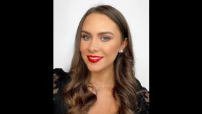 Talented choreographer Niamh O’Brien and Longford's St Mel’s Musical Society in hunt for national award