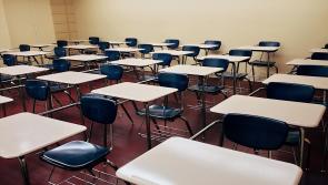 Donegal children absent 120 days in school year, court told