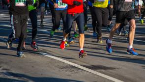Local Tipperary village getting ready to host annual 5k fun run