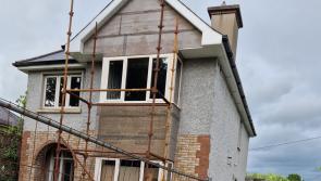 Coonan welcomes €6m funding for derelict properties - Kilkenny Live